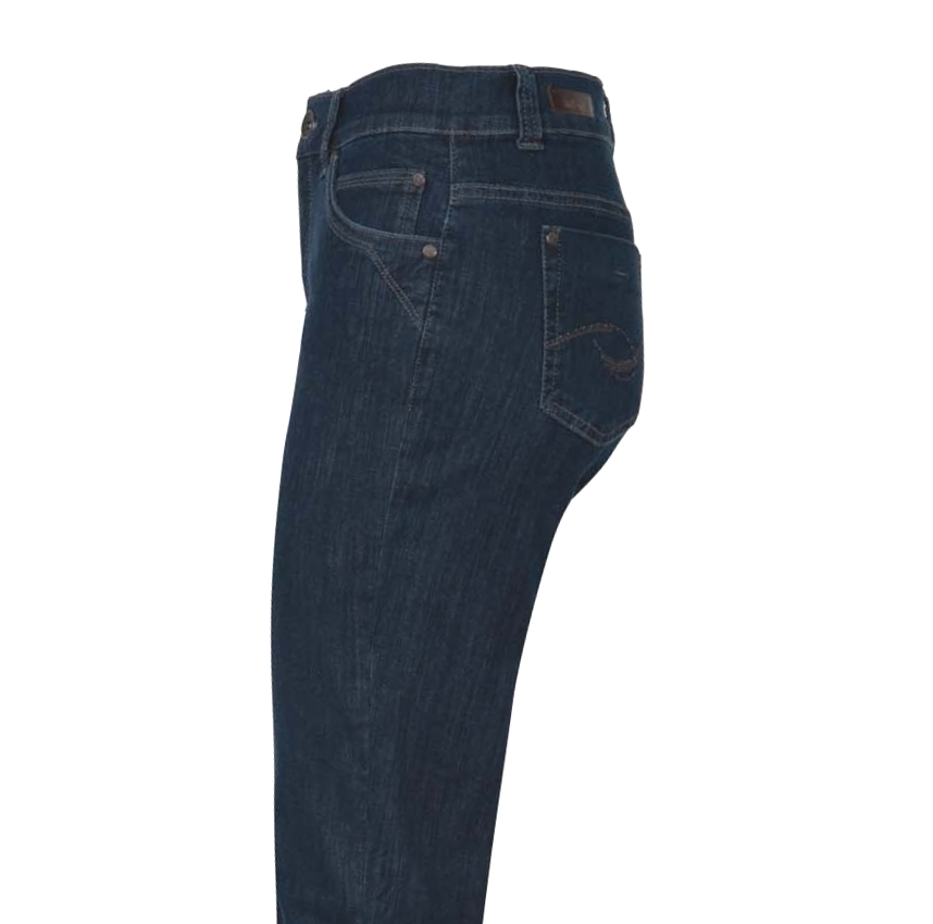 Magic stretch hot sale jeans angelika